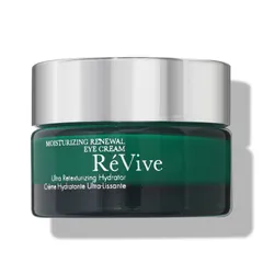 RéVive - Moisturising Renewal Eye Cream