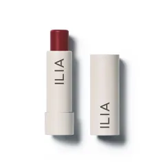 ILIA - Balmy Tint Hydrating Lip Balm in Wanderlust