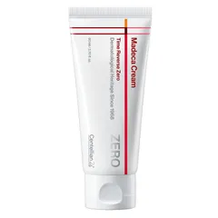Buy Centellian24 Madeca Cream Time Reverse Zero in Australia - Korean Skincare Online Store
