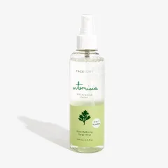 FaceTory - Artemisia Pore Refining Toner Mist