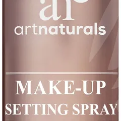 Makeup Setting Spray