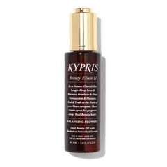 Kypris Beauty - Beauty Elixir II: Balancing Flowers