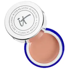 Bye Bye Under Eye Corrector
