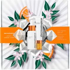 Dermalogica - Your Brightest Glow Yet