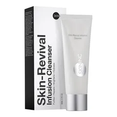 Skin Inc Supplement Bar - Skin Revival Infusion Cleanser