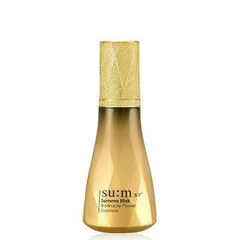 su:m37 - Summa Elixir 8-Miracle Power Essence