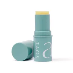 Taos AER - Organic Lip Balm