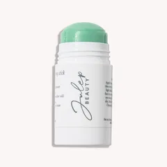 Julep - Toning + Cleansing Stick