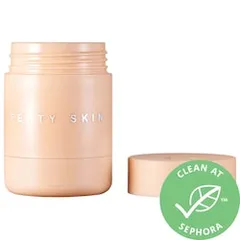 Fenty Skin - Plush Puddin' Intensive Recovery Lip Mask With Pomegranate Sterols + Vitamin E