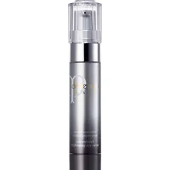 Clé de Peau Beauté - Concentrated Brightening Eye Serum
