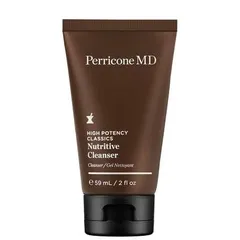 Perricone MD - Cleansers High Potency Classics Nutritive Cleanser