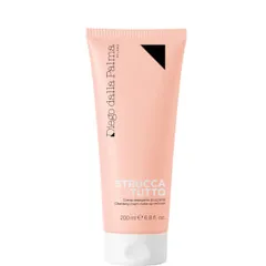 Diego dalla Palma Milano - Diego Dalla Palma Cleansing Cream Makeup Remover