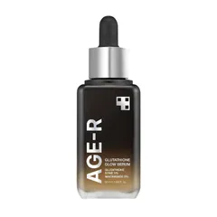 Medicube - Buy Medicube Age-R Glutathione Glow Serum Australia - K-Beauty Store