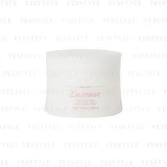 Cosme Station - Luxense 3 In 1 Ex Balm