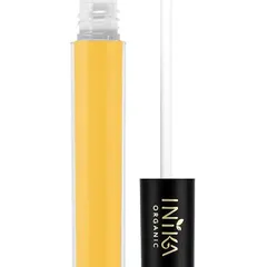 INIKA - Organic Lip Serum