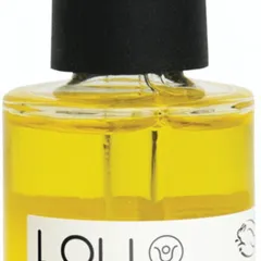 LOLI Beauty - Tea Seed Elixir Organic Balancing Face Oil