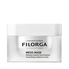 Filorga - Meso-Mask Smoothing Radiance Mask
