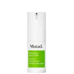 Murad - Eyes Resurgence: Renewing Eye Cream