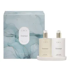 Circa - Oceanique Hand Care Duo