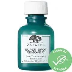 Origins - Super Spot Remover™ Acne Treatment Gel