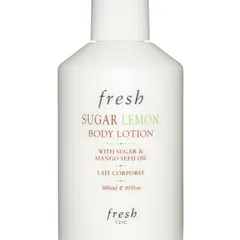 Fresh - Sugar Lemon Body Lotion