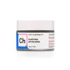 The Elements - Purifying Detox Mask