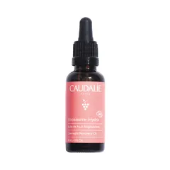 Overnight Recovery Oil