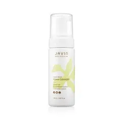 JAVIN DE SEOUL - Urban Proof Foam Cleanser