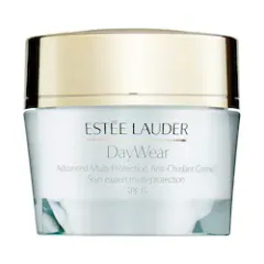 Estée Lauder - DayWear Advanced Multi-Protection Anti-Oxidant Creme, Dry
