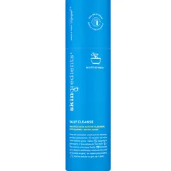 Skingredients - Sally Cleanse