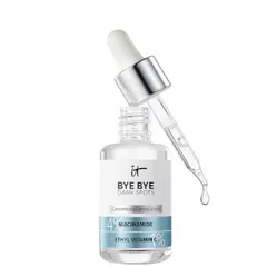 It Cosmetics - Bye Bye Dark Spots Concentrated Derma Serum