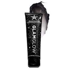 GLAMGLOW - Galactic Cleanser Jelly Balm