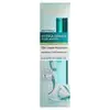 L'Oréal Paris - Hydra Genius Normal to Combination Skin