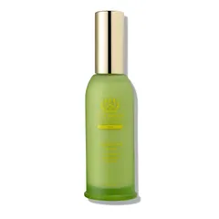 Tata Harper - Rejuvenating Serum by Tata Harper