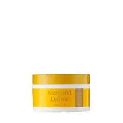 Margaret Dabbs London - Exfoliating Hand Scrub