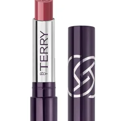 BY TERRY - Hyaluronic Hydra-Balm Sexy Nude