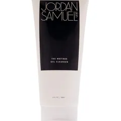 Jordan Samuel - The Matinee Gel Cleanser