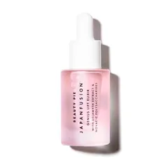 Beauty Pie - Japanfusion™ Genius Lift Elixir