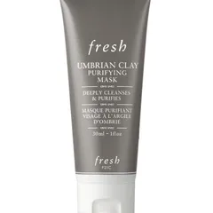 Fresh - Umbrian Clay Purifying Mask