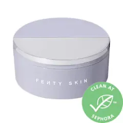 Fenty Skin - Instant Reset Overnight Gel-Cream
