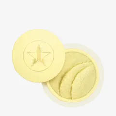 Jeffree Star Cosmetics - Banana Fetish Body Scrub
