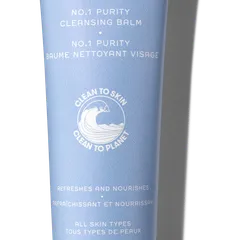 Ren Skincare - Rosa Centifolia No.1 Purity Cleansing Balm