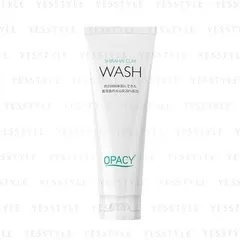 OPACY Shirahai Clay Wash
