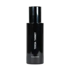 TERESA TARMEY - Cleanser