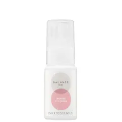Balance Me - Radiance Wonder Eye Cream