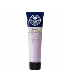 Neal's Yard Remedies - Melissa Hand Cream