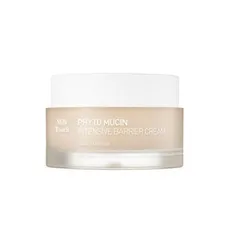 Phyto Mucin Intensive Barrier Cream