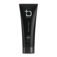 DermExcel - Medi-Zinc Cleanser