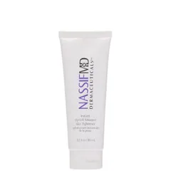 NassifMD Dermaceuticals - Instant Up-Lift Masque