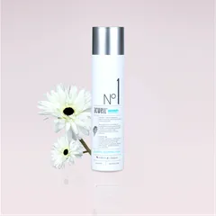 ACWELL - Aquaseal Soothing Tonic
